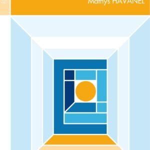 Captain Wyn – Mathys Havanel Captain Wyn