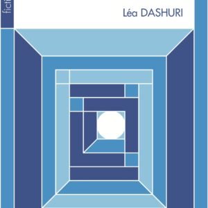 MaRencontre Ma rencontre avec Gaby