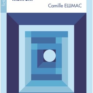 Quand tous les pauvres s’y mettront – Camille Ellimac Quand tous les pauvres s'y mettront