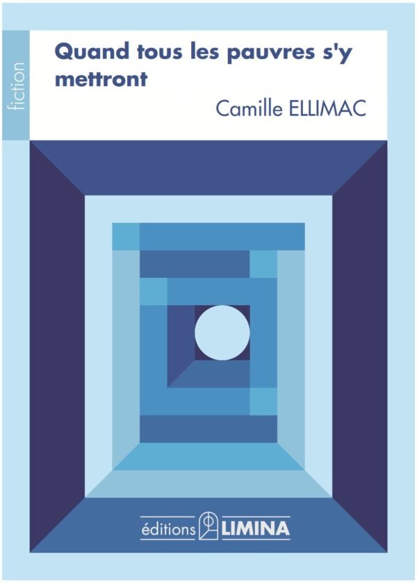 Quand tous les pauvres s'y mettront