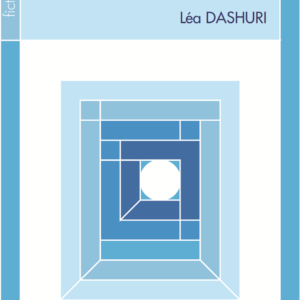 Roubaix Roubaix, soleil couchant