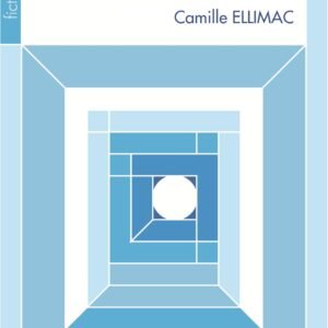 Sauvons Thana – Camille Ellimac "Sauvons Thana!"